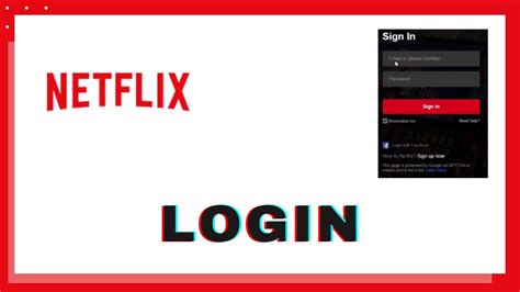 pause netflix account|my netflix account.